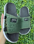 Chinelo asuna 2.0 - comprar online