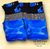 Bermudas nike - EB IMPORTS BRASIL