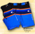 Bermudas nike - loja online