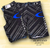 Bermudas nike na internet