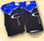 Bermudas nike - EB IMPORTS BRASIL