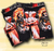 Bermudas nike - loja online