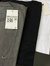 camiseta Plus Size - comprar online