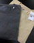 camiseta Plus Size