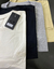 camiseta Plus Size - loja online