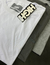 camiseta Plus Size - comprar online