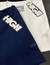 camiseta Plus Size