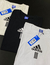 camiseta Plus Size - EB IMPORTS BRASIL