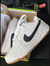 Nike dunk - loja online