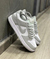 Nike dunk - EB IMPORTS BRASIL