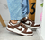 Nike dunk na internet