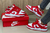 Nike dunk - comprar online