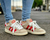 Adidas Campus