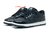 Nike dunk - loja online