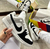 Nike dunk - EB IMPORTS BRASIL