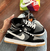 Nike dunk na internet