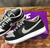 Nike dunk - comprar online