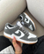 Nike dunk