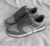Imagem do Nike dunk