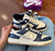 Nike dunk - loja online