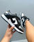 Nike dunk - EB IMPORTS BRASIL