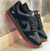 Nike dunk na internet
