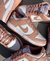 Nike dunk - comprar online