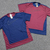 Camiseta dry fit NIKE - EB IMPORTS BRASIL