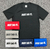 Camiseta dry fit NIKE - loja online