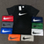 Camiseta dry fit NIKE