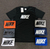 Camiseta dry fit NIKE - comprar online