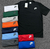 Camiseta dry fit NIKE