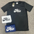 Camiseta dry fit NIKE na internet