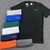Camiseta dry fit NIKE - EB IMPORTS BRASIL