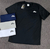 Camiseta dry fit NIKE - loja online