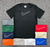 Camiseta dry fit NIKE