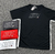 Camiseta dry fit NIKE - EB IMPORTS BRASIL
