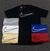 Camiseta dry fit NIKE - loja online
