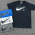 Camiseta dry fit NIKE