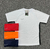 Imagem do Camiseta dry fit NIKE