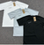 Camiseta dry fit NIKE - comprar online