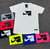 Camiseta dry fit NIKE - EB IMPORTS BRASIL