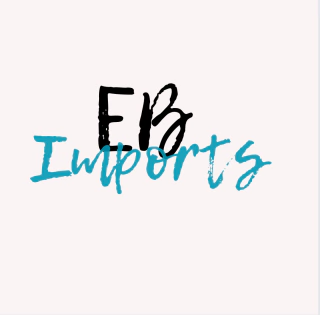 EB IMPORTS BRASIL