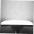 X2 Foco/Plafon 50W Luz Fria - Mood Home