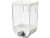 Dispenser De Pared Cereales Granos semillas Hermetico 1 litro