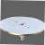 X2 Foco/Plafon 50W Luz Fria - tienda online