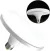 Imagen de X2 Foco/Plafon 50W Luz Fria