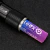 Pila/Bateria Recargable 18650 8800mah 3.7v