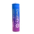 Pila/Bateria Recargable 18650 8800mah 3.7v - comprar online