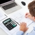 Calculadora 12 Digitos Grande en internet